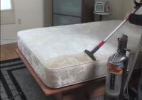 My Home Mattress Cleaner image 1