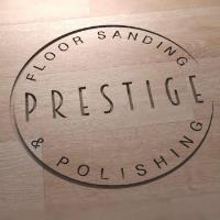 Prestige Floor Sanding & Polishing image 1