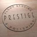 Prestige Floor Sanding & Polishing logo