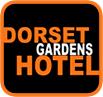 Dorset Gardens Hotel image 3