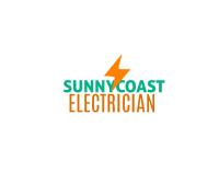 Electrician Sunshine Coast image 1