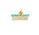 Electrician Sunshine Coast logo
