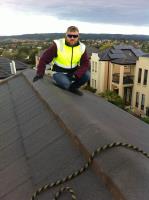 Roof Specialist SA image 4