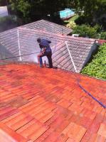 Roof Specialist SA image 5