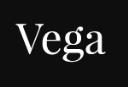 Vega Capital logo