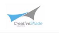 Creative Shade Solutions image 1