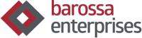 Barossa Enterprises image 1
