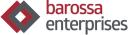 Barossa Enterprises logo