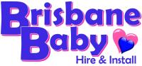 Brisbane Baby Hire & Install image 3