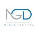 Nexgen Dental logo