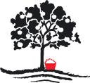 The Orchard Lodge  logo