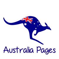 Australia Pages image 2
