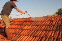 Roof Specialist SA image 7