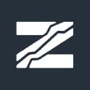 ZUCE Tech logo