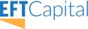 EFT Capital logo