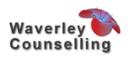Waverley Counselling logo