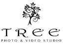 Tree Photo & Video Studio logo