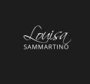 Louisa Sammartino logo