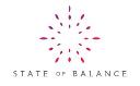 State of Balance logo