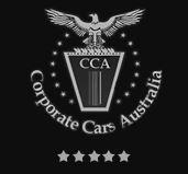 Corporate Cars Australia image 1