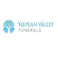 Nepean Valley Funerals image 1