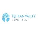 Nepean Valley Funerals logo