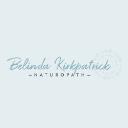 Belinda Kirkpatrick Naturopath logo