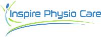 Altona Physiotherapy | Inspire Physio Care image 1