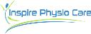 Altona Physiotherapy | Inspire Physio Care logo