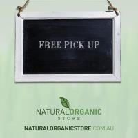 Natural Organic Store image 4