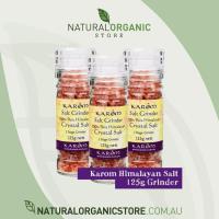 Natural Organic Store image 5