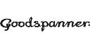Goodspanner logo