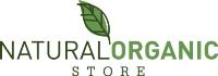 Natural Organic Store image 6