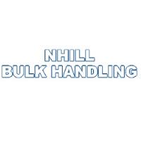 Nhill Bulk Handling image 1