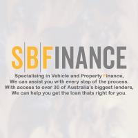 SB Finance image 1