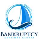 Bankruptcy Advisory Centre Melbourne logo