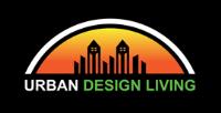 Urban Design Living  image 1