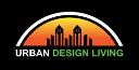 Urban Design Living  logo