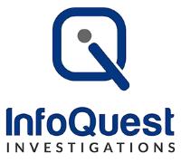 InfoQuest Investigations image 1
