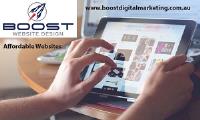 Boost Digital Marketing image 2