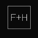 F&H Jewellery logo