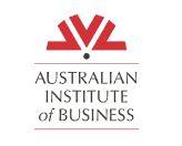 Australian Institute of Business  image 1