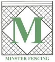 Minster Fencing image 1