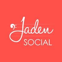 Jaden Social image 1
