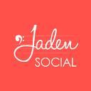 Jaden Social logo