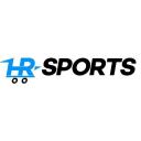 Hr-sports logo