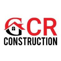 GCR Construction Group image 2
