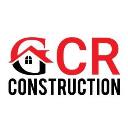 GCR Construction Group logo