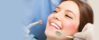 Best Dentistry in Melbourne by Preston Smiles image 3