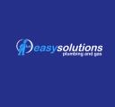 Easy Solutions Plumbing Sydney logo